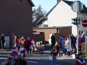 k- zug mechernich 02.03.2025 026